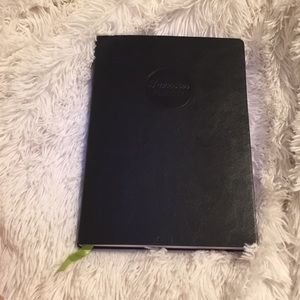 Passion planner academic aug 2018-july 2019